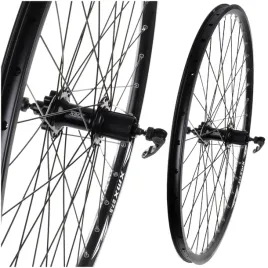 kolo-rowerowe-tylne-lozyska-maszynowe-disc-275