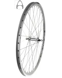 kolo-rowerowe-do-roweru-275-przednie-lozyska-maszynowe