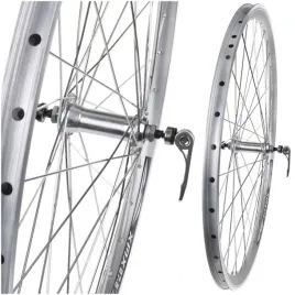 kolo-rowerowe-przednie-lozyska-maszynowe-xmx-275
