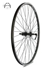 kolo-rowerowe-tylne-275-do-hamulca-tarczowego-obrecz-disc