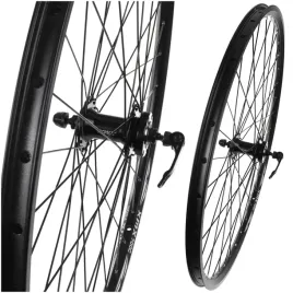 kolo-rowerowe-przednie-lozyska-maszynowe-pod-hamulec-tarczowy-disc-275