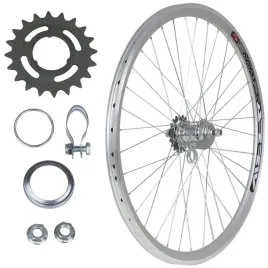 kolo-rowerowe-tyl-piasta-samohamowana-velosteel-24