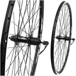 kolo-rowerowe-tyl-kaseta-8-9-rzedowa-stozek-275-rojax