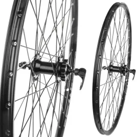 kolo-rowerowe-przednie-lozyska-maszynowe-hamulce-tarczowe-obrecz-disc-275