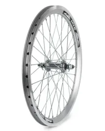 kolo-rowerowe-do-rowerka-dzieciecego-przednie-20-obrecz-stozek