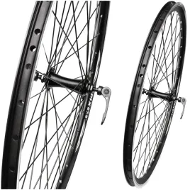 kolo-rowerowe-przednie-kolo-do-roweru-przod-275-lozyska-maszynowe
