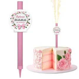 fontanna-tortowa-dla-najlepszej-mamy-na-swiecie-rozowy-18-cm