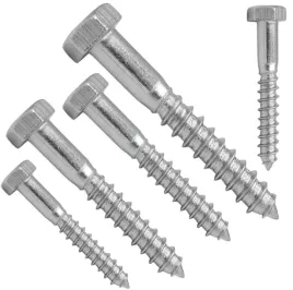 8x70mm-sruby-wkrety-do-drewna-na-klucz-z-lbem-szesciokatnym-2-szt