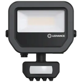 naswietlacz-ledvance-floodlight-sensor-8w-3000k-ciepla-1100lm-ip65-czarny