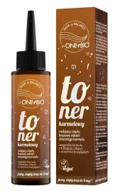 onlybio-hair-in-balance-toner-karmelowy