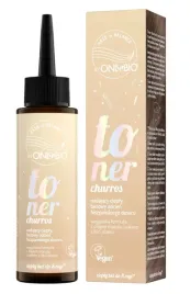 onlybio-hair-in-balance-toner-do-wlosow-churros
