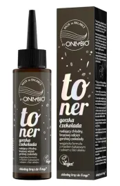 onlybio-hair-in-balance-toner-do-wlosow-gorzka-czekolada