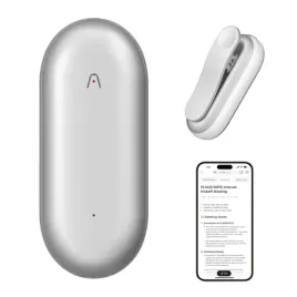 dyktafon-plaud-notepin-nagrywanie-transkrypcja-podsumowania-srebrny