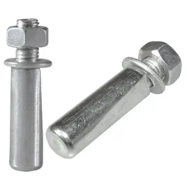 klin-do-korby-rowerowej-stalowy-10mm-x-46mm