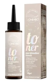 onlybio-hair-in-balance-toner-marshmallow-blonde