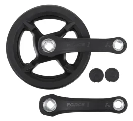 mechanizm-korbowy-do-rowerka-dzieciecego-z-oslona-amar-force-1-36t-125mm
