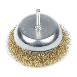 szczotka-doczolowa-o100-z-trzpieniem-1-4-drut-karbowany-54-173