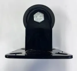 kolo-stale-z-plytka-lozyskowane-fi-50mm-300kg