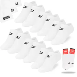 puma-skarpety-meskie-stopki-sneaker-zestaw-bawelna-biale-6-par-roz-39-42