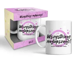 kubek-happy-day-pink-urodzinowy-w-pudelku-wszystkiego-najlepszego