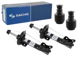 amortyzatory-oslony-przod-renault-megane-3-sachs