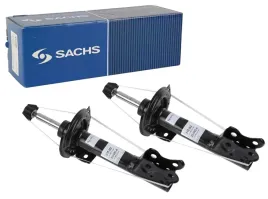 amortyzatory-przod-renault-megane-3-sachs