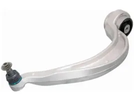 wahacz-dolny-lewy-tylny-audi-a4-b8-a5-q5-febi-bilstein