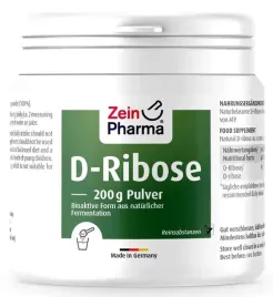 zein-pharma-d-ryboza-200-g