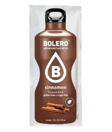 bolero-instant-cinnamon-9g