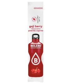 bolero-instant-drink-sticks-goji-berry-3g