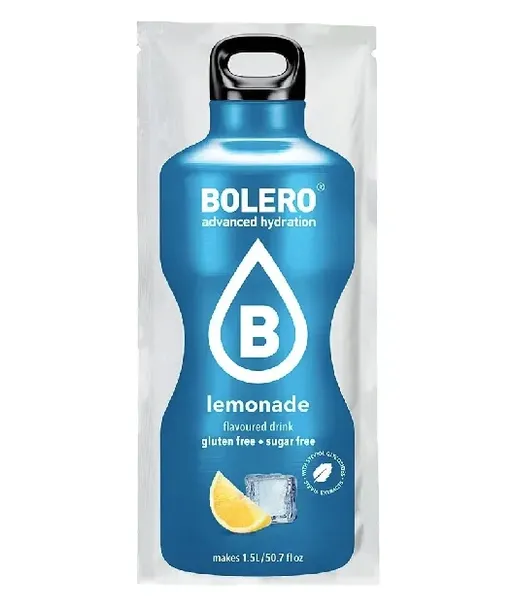 bolero-instant-lemonade-9g
