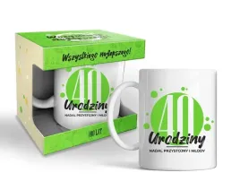 kubek-happy-day-green-urodzinowy-w-pudelku-40-lat