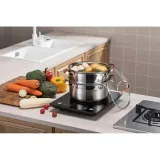 kb7731-kod-producenta-kb7731