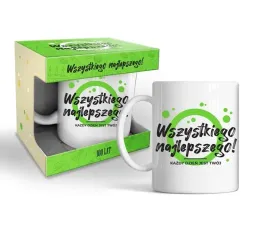 kubek-happy-day-green-urodzinowy-w-pudelku-wszystkiego-najlepszego