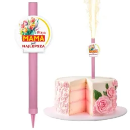 fontanna-wycinana-moja-mama-jest-najlepsza-18-cm