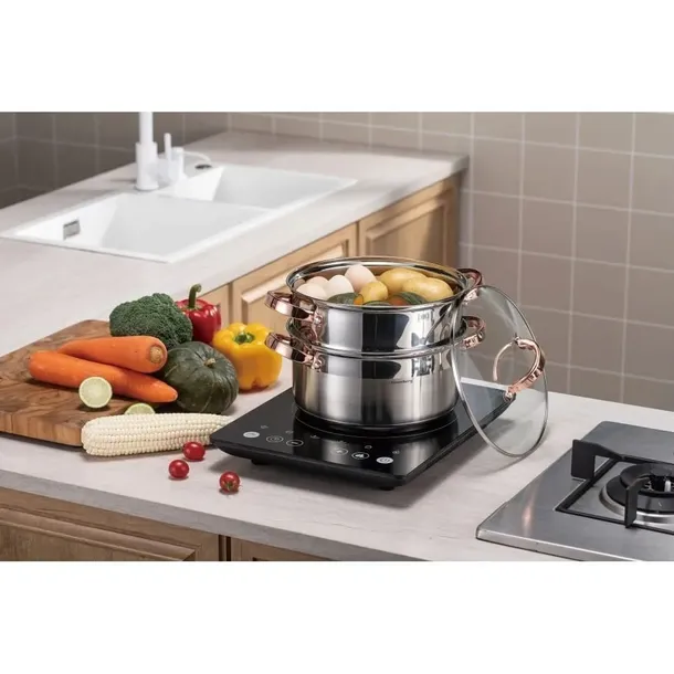 kb7734-kod-producenta-kb7734