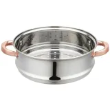 kb7734-marka-klausberg-kod-producenta-kb7734