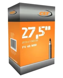 detka-rowerowa-cst-presta-fv-275-x19-225