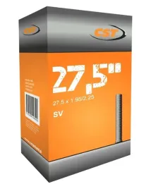 detka-rowerowa-cst-schrader-275-x195-225