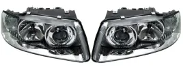 prawy-lewy-reflektor-audi-a3-8l-2000-2003-nowy