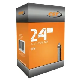 detka-rowerowa-cst-mp-dunlop-24-x175-2-125