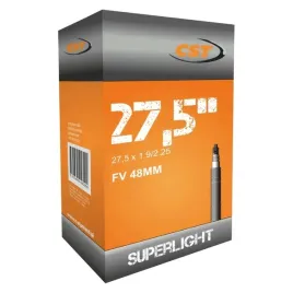 detka-rowerowa-cst-presta-superlight-275x19-225
