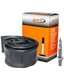 detka-rowerowa-cst-presta-superlight-29x19-225
