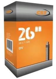 detka-rowerowa-cst-wentyl-rowerowy-26-x13-8