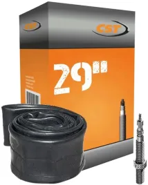 detka-rowerowa-cst-presta-fv-29-x240-280