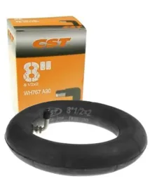 detka-do-hulajnogi-elektyrycznej-cst-8-x1-2x2