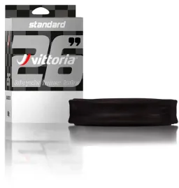 detka-rowerowa-vittoria-standard-700-x-20-28c-presta-48mm-rvc