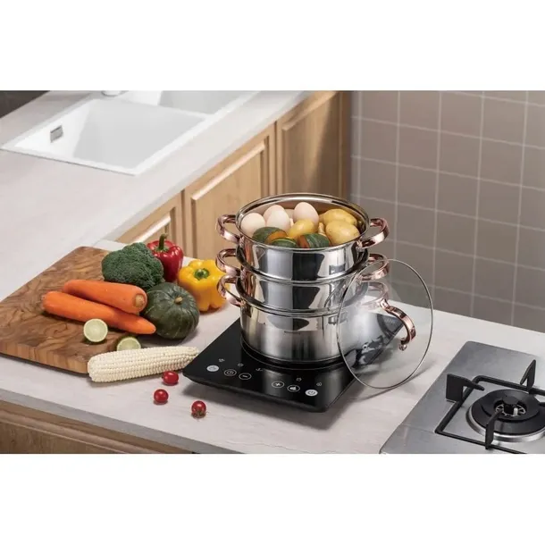 kb7726-kod-producenta-kb7726