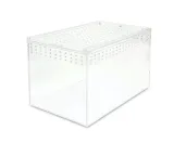 terrarium-happet-22-l