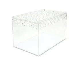 terrarium-happet-22-l